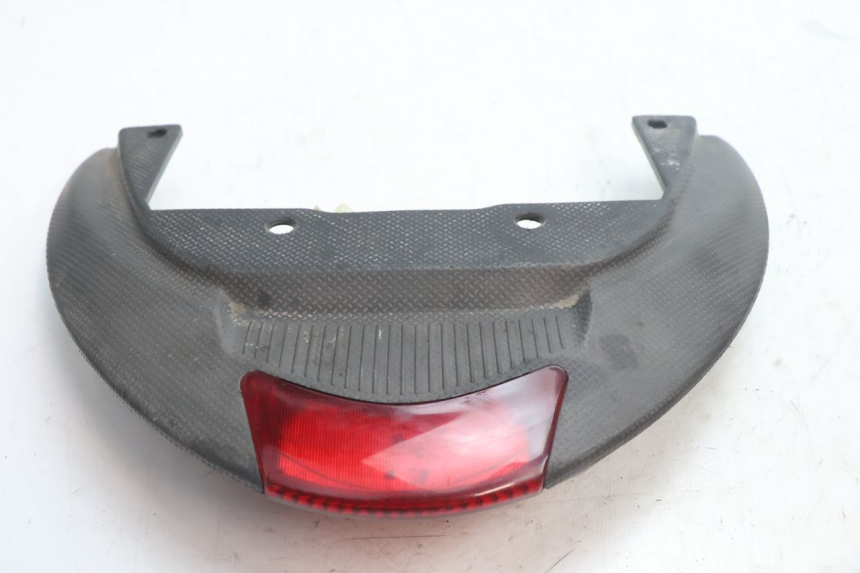 photo de REAR LIGHT PIAGGIO ZIP 2T 50 (2009 - 2019) - Technical close-up