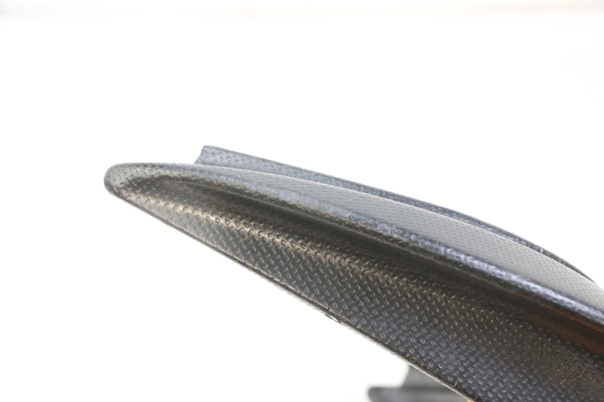 photo de REAR LIGHT PIAGGIO ZIP 4T 50 (2018 - 2020) - Component detail