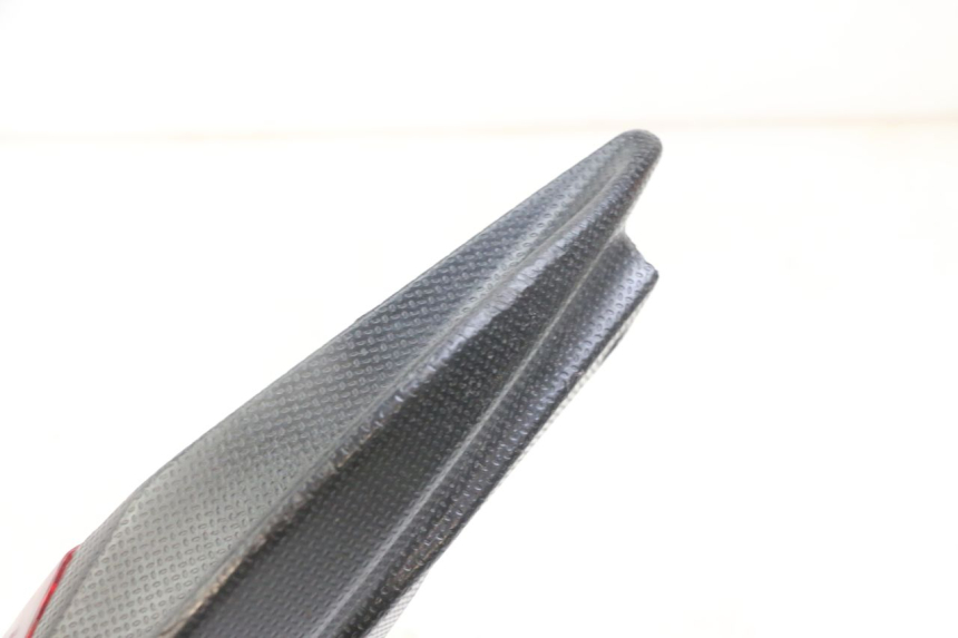 photo de REAR LIGHT PIAGGIO ZIP 4T 50 (2018 - 2020) - Alternative perspective