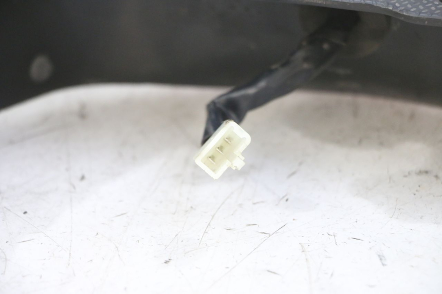 photo de REAR LIGHT PIAGGIO ZIP 4T 50 (2018 - 2020) - Product overview