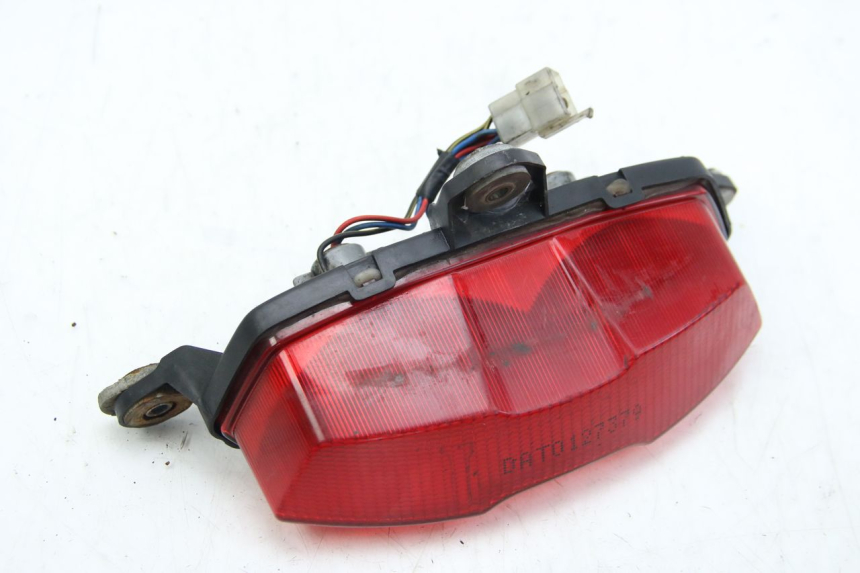 photo de REAR LIGHT KAWASAKI ZX-6R ZX6R 600 (1995 - 1997) - Component detail