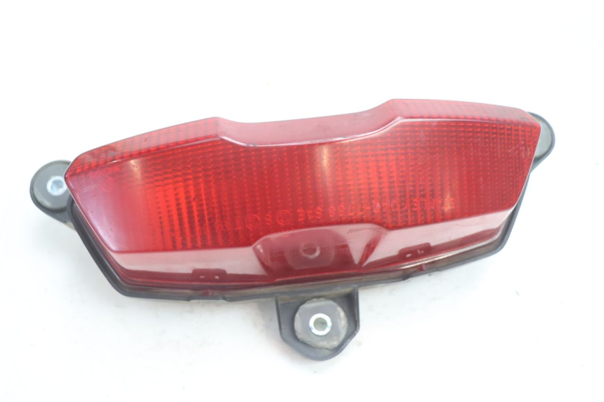 photo de REAR LIGHT KAWASAKI ZX-6R ZX6R 600 (1995 - 1997) - Main view