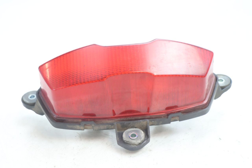 photo de REAR LIGHT KAWASAKI ZX-6R ZX6R 600 (1995 - 1997) - Component detail