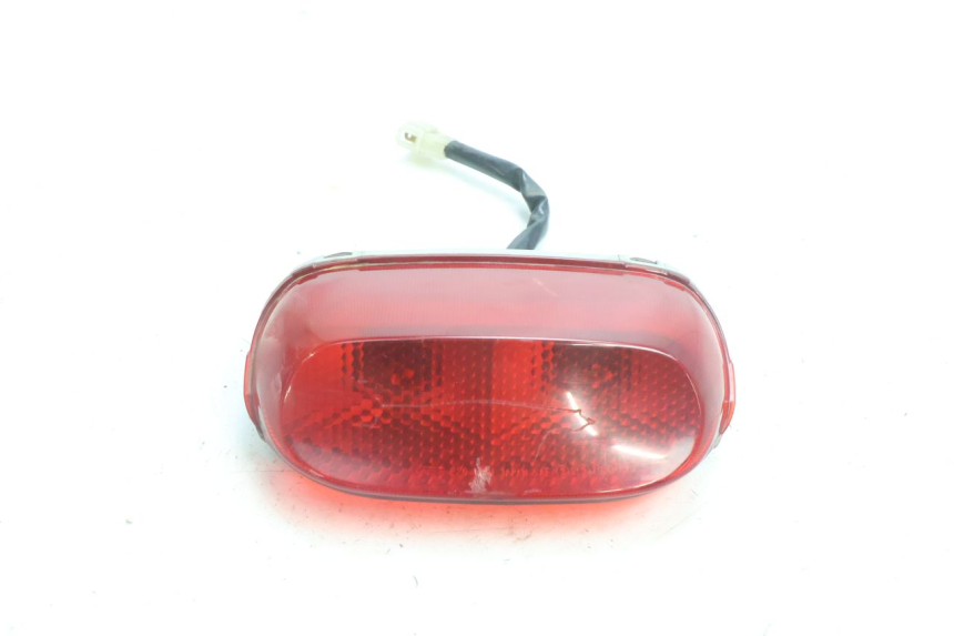 photo de REAR LIGHT KAWASAKI ZZR 600 (1995 - 2004) - Main view