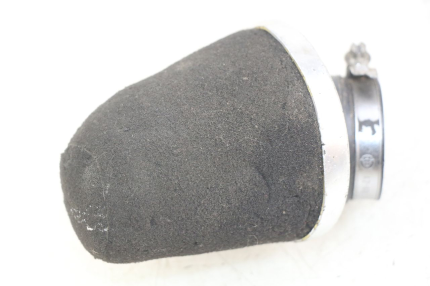 photo de AIR FILTER MBK BOOSTER SPIRIT 50 (1999 - 2003) - Zoom on usage condition