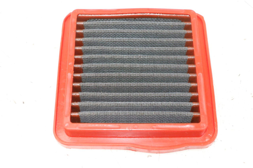 photo de AIR FILTER HONDA CBF 125 (2009 - 2015) - Alternative perspective