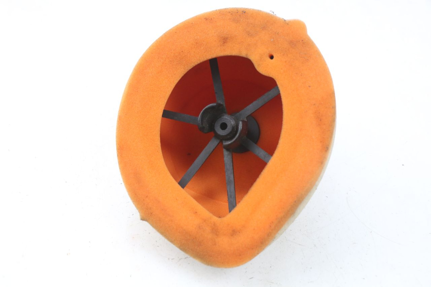 photo de AIR FILTER HONDA CR 125 (1989 - 1991) - Component detail