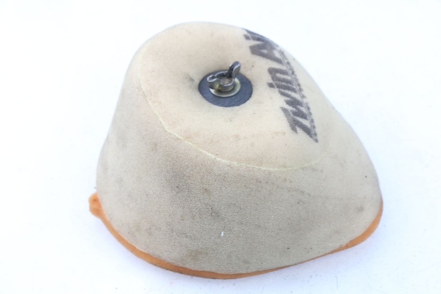 photo de AIR FILTER HONDA CR 125 (1989 - 1991) - Alternative perspective