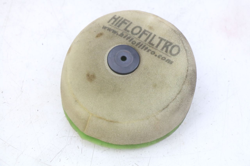 photo de AIR FILTER HONDA CR 80 (2001 - 2003) - Main view