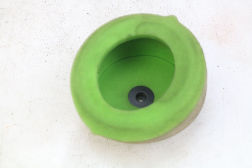 photo de AIR FILTER HONDA CR 80 (2001 - 2003) - Zoom on usage condition