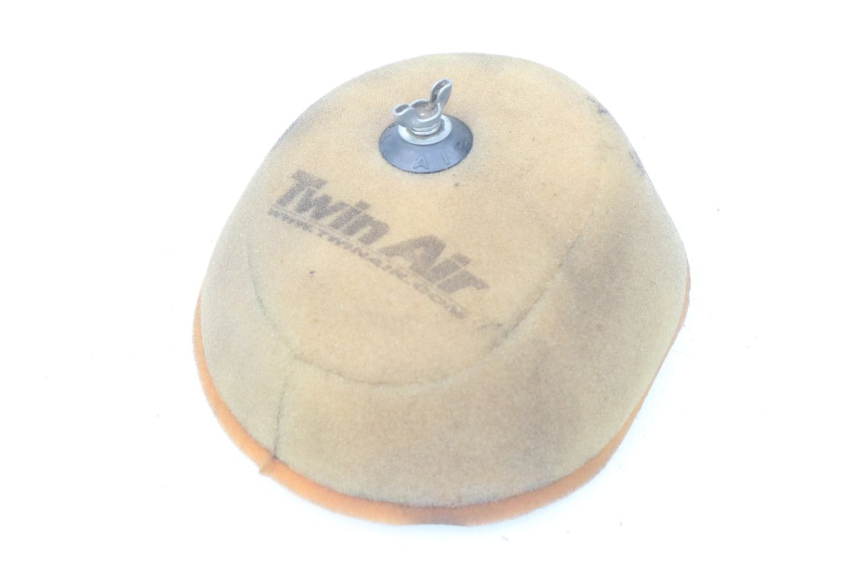 photo de AIR FILTER HONDA CRF 250 (2013 - 2016) - Alternative perspective