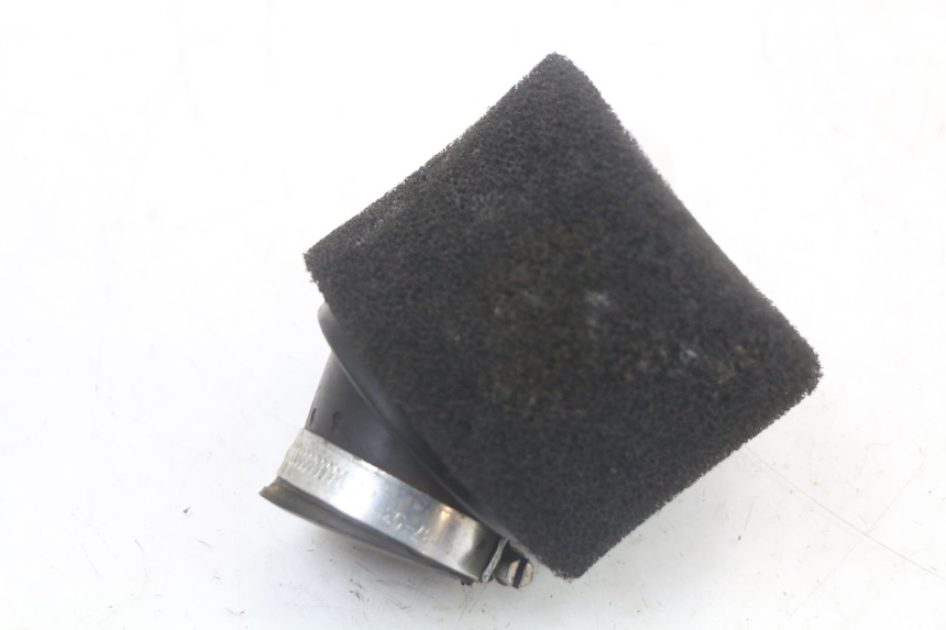 photo de AIR FILTER RSR DIRT BIKE 150 - Component detail