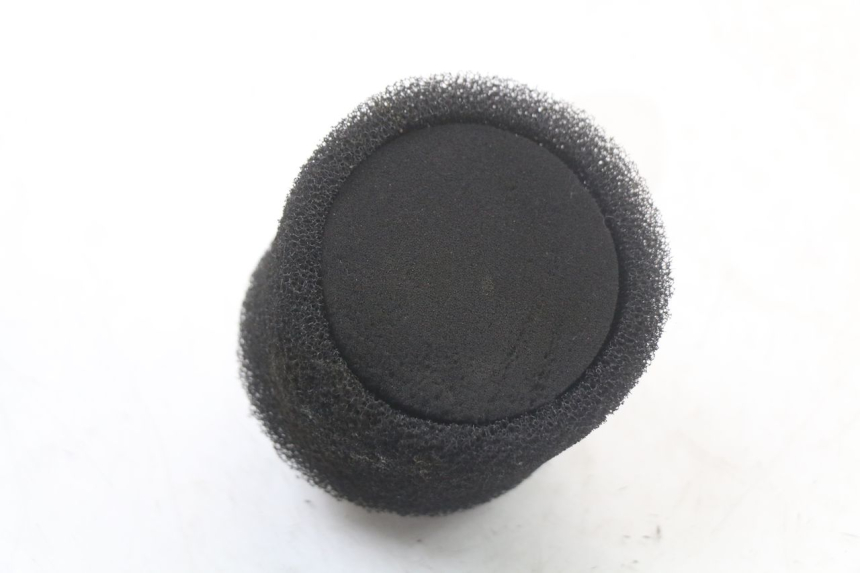 photo de AIR FILTER RSR DIRT BIKE 150 - Alternative perspective