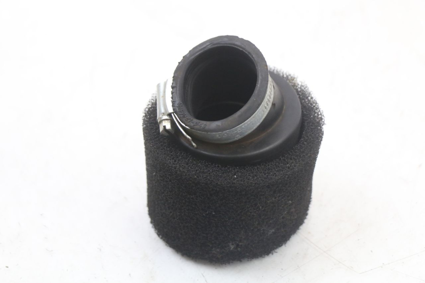 photo de AIR FILTER RSR DIRT BIKE 150 - Technical close-up