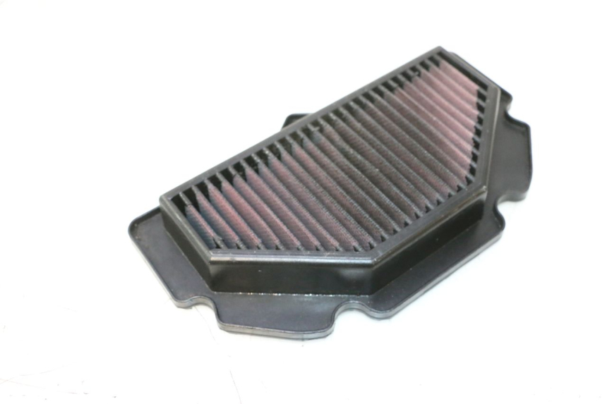 photo de AIR FILTER SUZUKI GSR 600 (2005 - 2012) - Component detail