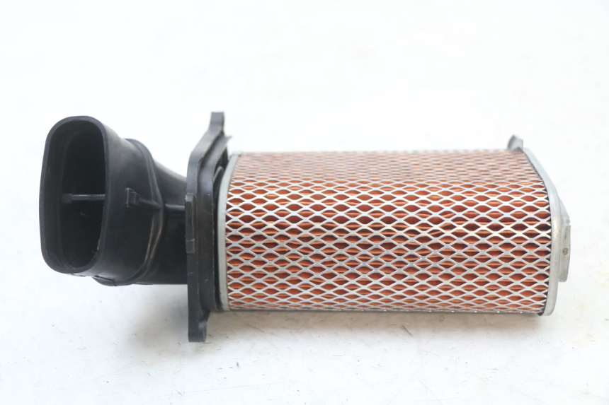 photo de AIR FILTER HONDA CBR F 1000 (1993 - 1996) - Alternative perspective