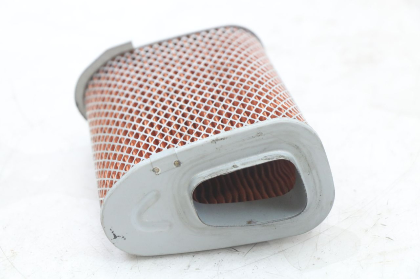 photo de AIR FILTER HONDA CBR F 1000 (1993 - 1996) - Surface and material condition