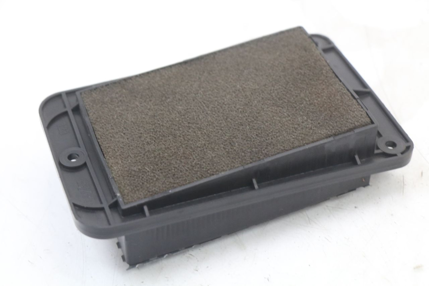 photo de AIR FILTER PEUGEOT BELVILLE 125 (2017 - 2021) - Component detail