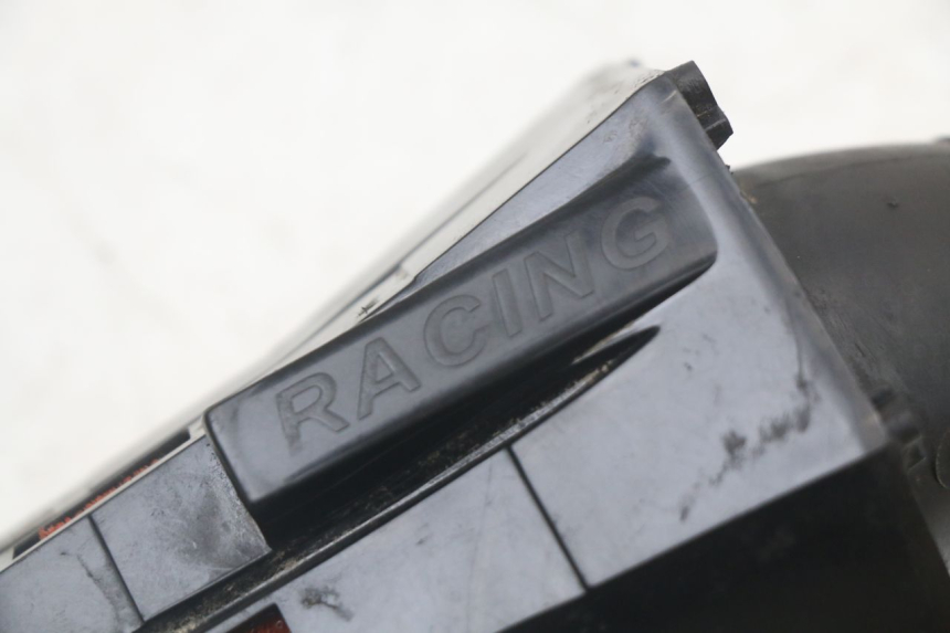 photo de AIR FILTER PEUGEOT KISBEE 2T 50 (2010 - 2017) - Component detail