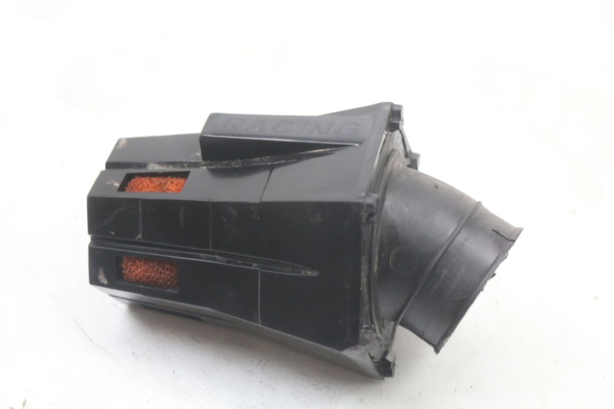 photo de AIR FILTER PEUGEOT KISBEE 2T 50 (2010 - 2017) - Alternative perspective