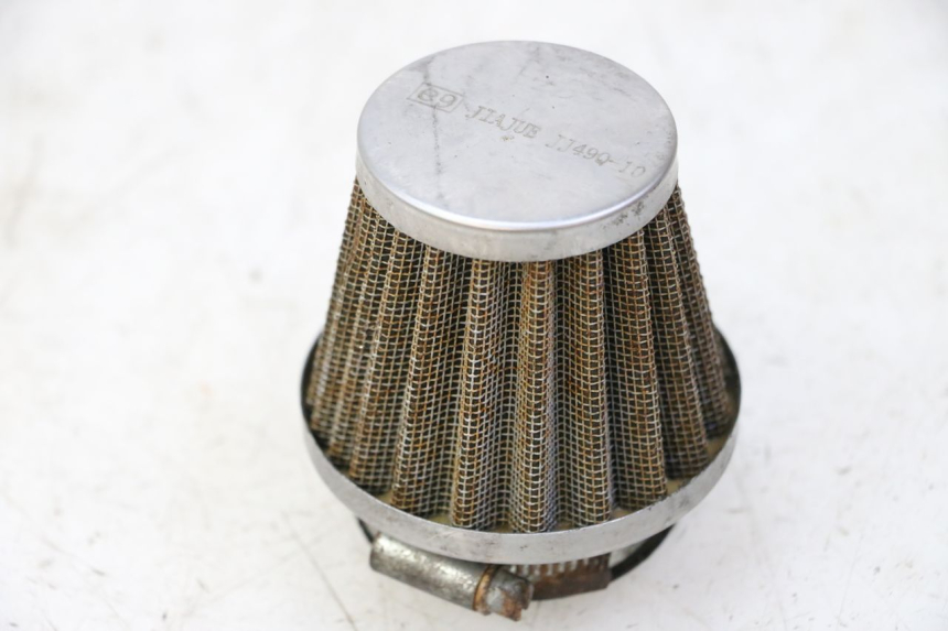 photo de AIR FILTER MAG POWER R-STREET 50 (2016 - 2025) - Main view