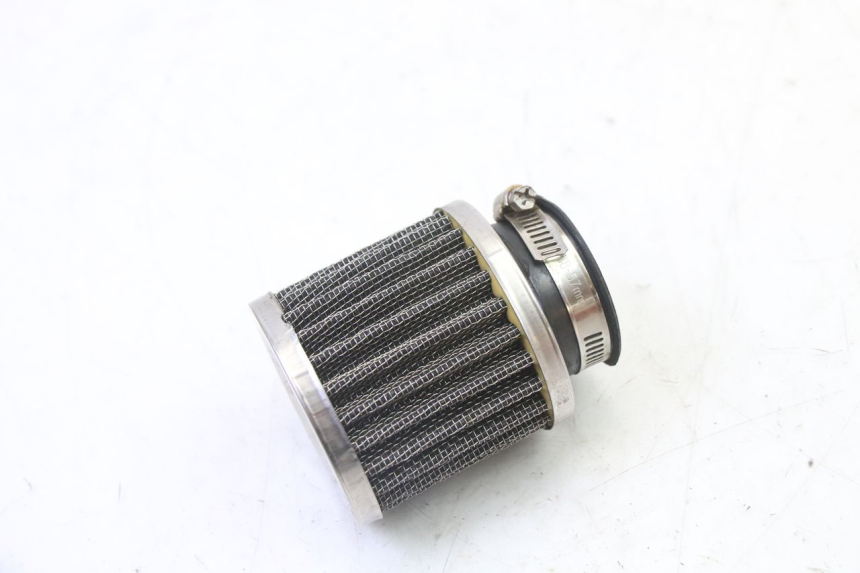 photo de AIR FILTER APOLLO RFZ 150 - Component detail