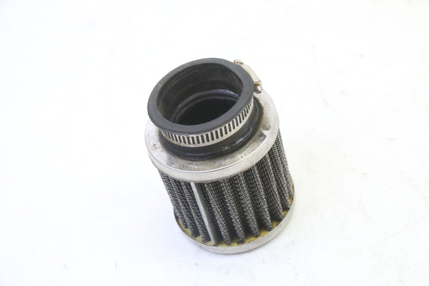 photo de AIR FILTER APOLLO RFZ 150 - Alternative perspective