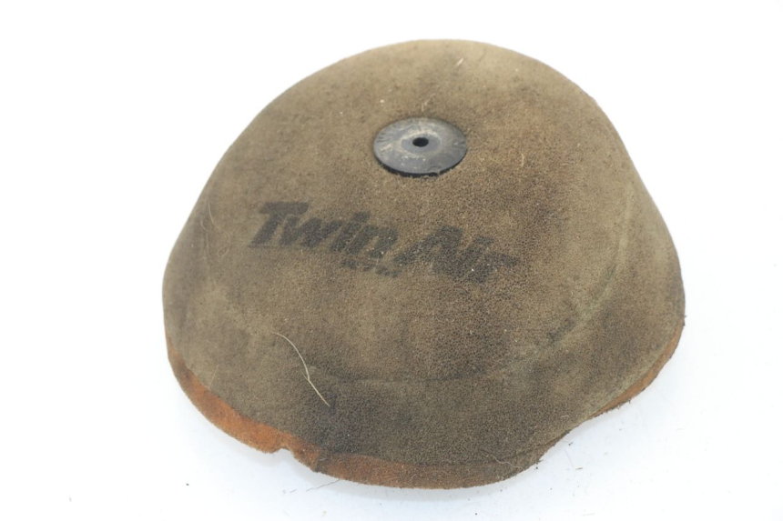 photo de AIR FILTER KTM SX 85 (2003 - 2012) - Main view