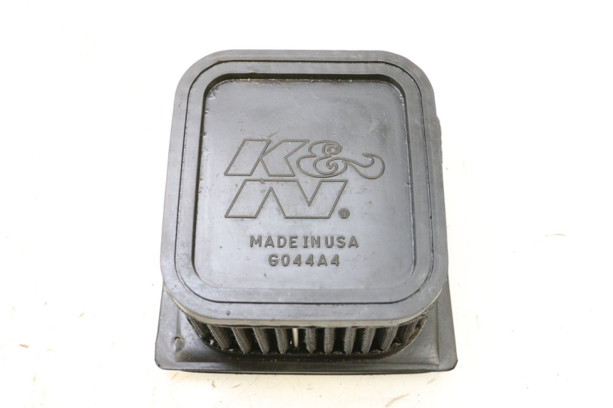 photo de AIR FILTER YAMAHA XP T-MAX ABS 500 (2005 - 2005) - Main view