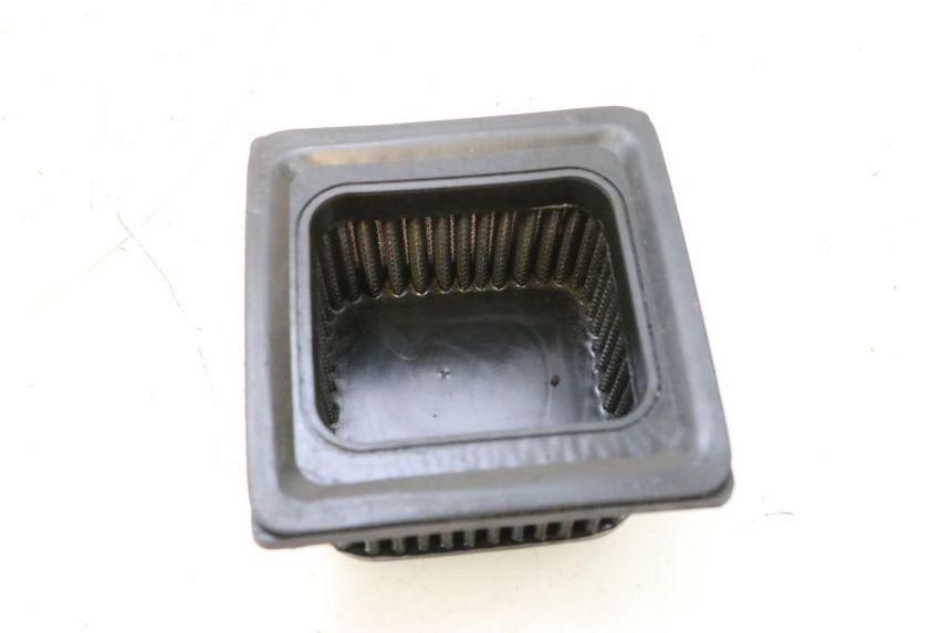 photo de AIR FILTER YAMAHA XP T-MAX ABS 500 (2005 - 2005) - Alternative perspective