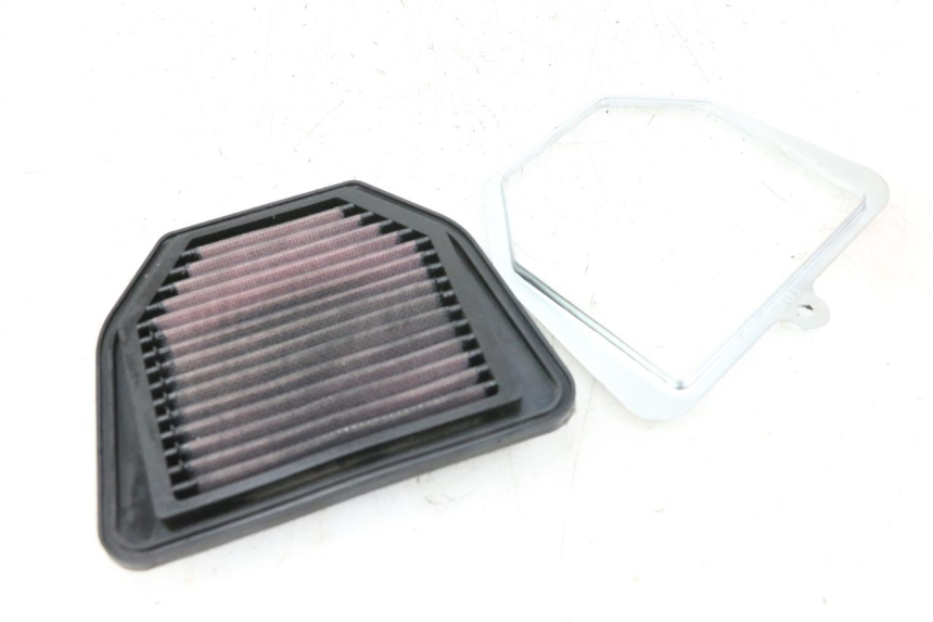 photo de AIR FILTER YAMAHA FZ1 FAZER 1000 (2007 - 2009) - Main view