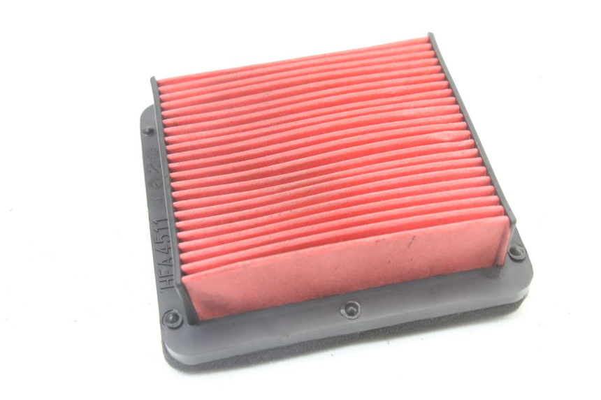 photo de AIR FILTER YAMAHA YP T-MAX TMAX 530 (2017 - 2020) - Alternative perspective