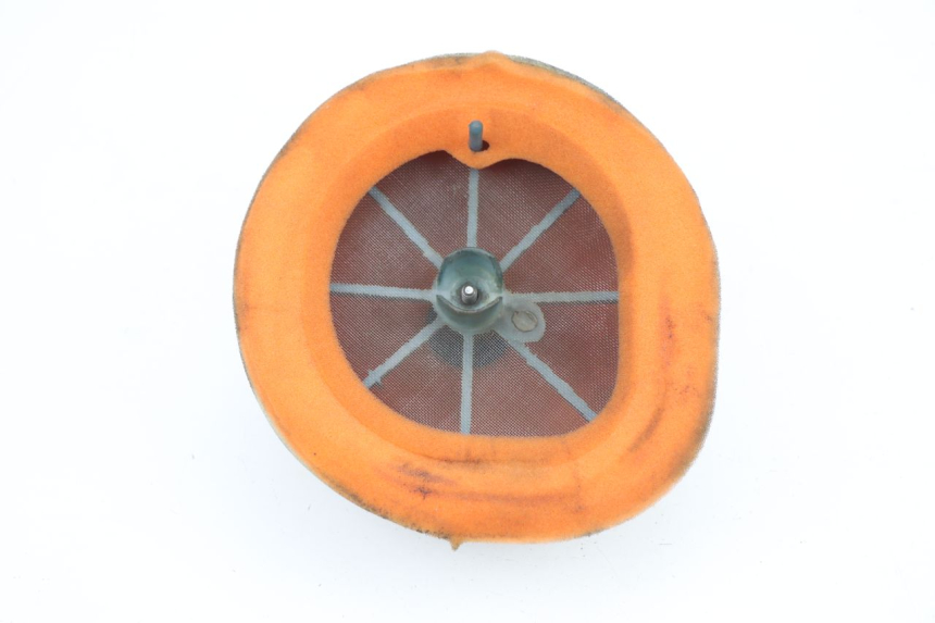 photo de AIR FILTER YAMAHA YZF YZ-F 450 (2006 - 2009) - Component detail