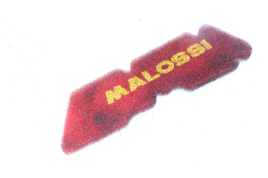 photo de AIR FILTER PIAGGIO ZIP 2T 50 (2009 - 2019) - Component detail