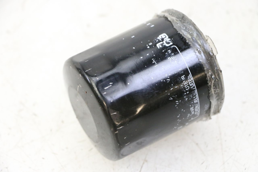 photo de OIL FILTER YAMAHA XJN DIVERSION 600 (2000 - 2003) - Main view
