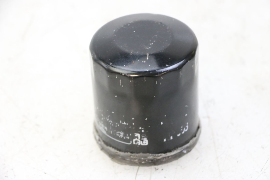 photo de OIL FILTER YAMAHA XJN DIVERSION 600 (2000 - 2003) - Component detail