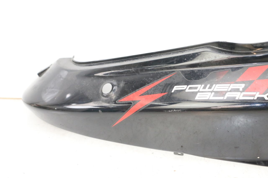 photo de Right rear side panel DAELIM A-FOUR 2T 50 (2005 - 2012) - Additional view of the item