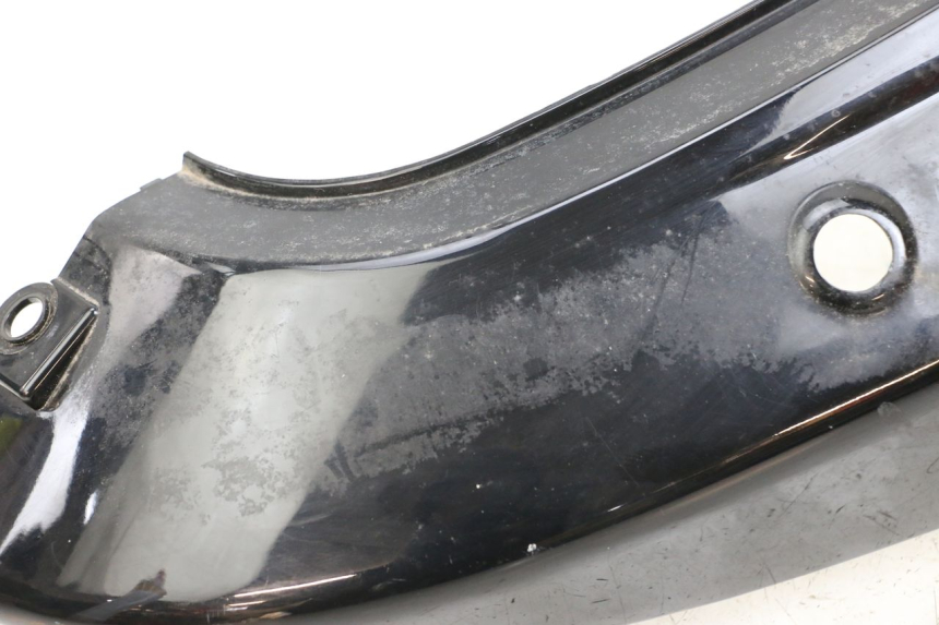 photo de Right rear side panel DAELIM A-FOUR 2T 50 (2005 - 2012) - Surface and material condition