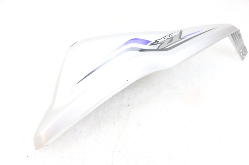photo de RIGHT REAR SIDE PANEL YAMAHA AEROX 2T 50 (2013 - 2017) - Technical close-up