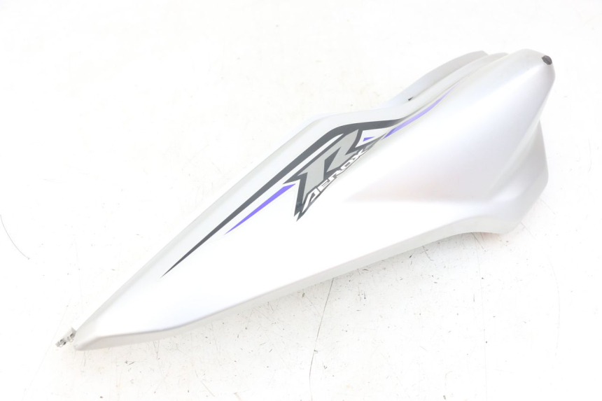 photo de RIGHT REAR SIDE PANEL YAMAHA AEROX 2T 50 (2013 - 2017) - Checked used part