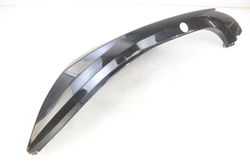 photo de RIGHT REAR SIDE PANEL KYMCO AGILITY 16+ 4T 50 (2018 - 2023) - Fixing points details
