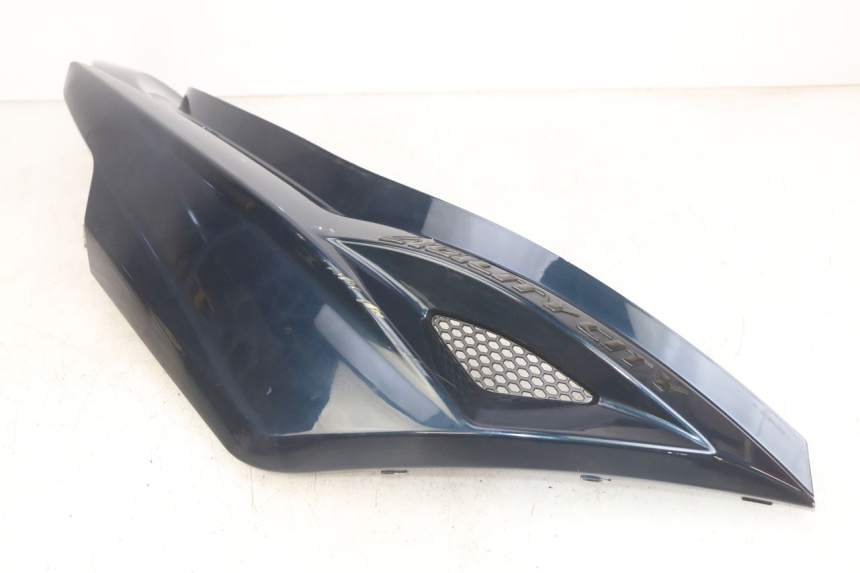 photo de RIGHT REAR SIDE PANEL KYMCO AGILITY 16+ 4T 50 (2018 - 2023) - Product overview