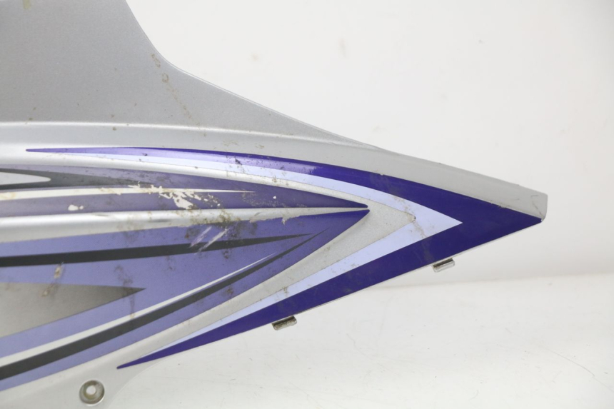 photo de RIGHT REAR SIDE PANEL KYMCO AGILITY 4T 50 (2005 - 2018) - Supplementary product photo