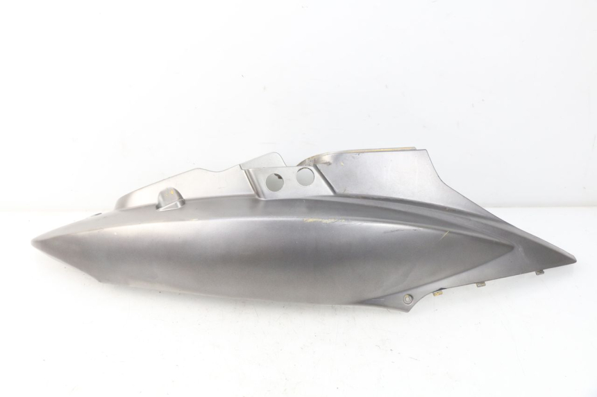 photo de RIGHT REAR SIDE PANEL KYMCO AGILITY 4T 50 (2005 - 2018) - Main view