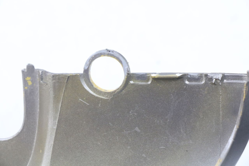 photo de RIGHT REAR SIDE PANEL KYMCO AGILITY 4T 50 (2005 - 2018) - Product overview