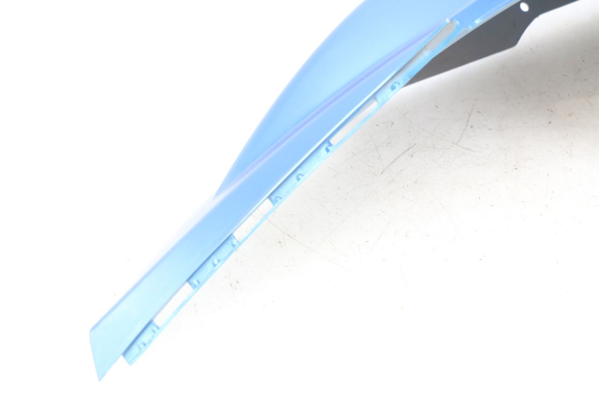 photo de RIGHT REAR SIDE PANEL KYMCO AGILITY 4T 50 (2018 - 2022) - Component zoom