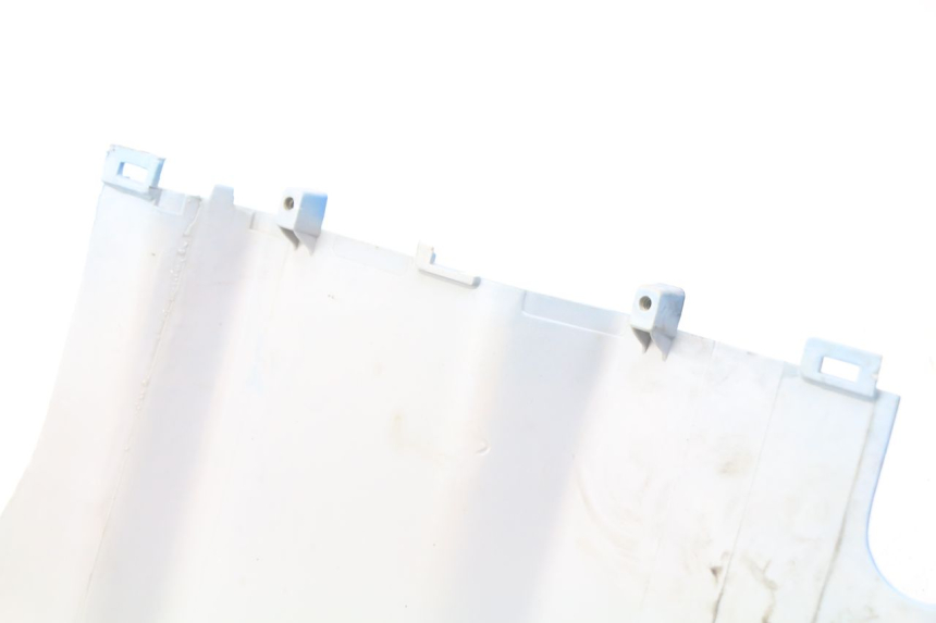 photo de RIGHT REAR SIDE PANEL KYMCO AGILITY 4T 50 (2018 - 2022) - Product overview