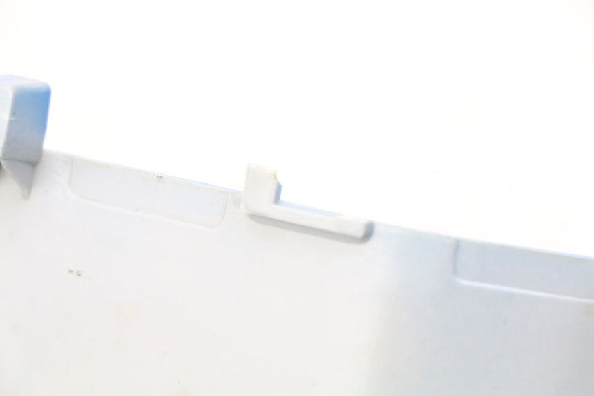 photo de RIGHT REAR SIDE PANEL KYMCO AGILITY 4T 50 (2018 - 2022) - Fixing points details