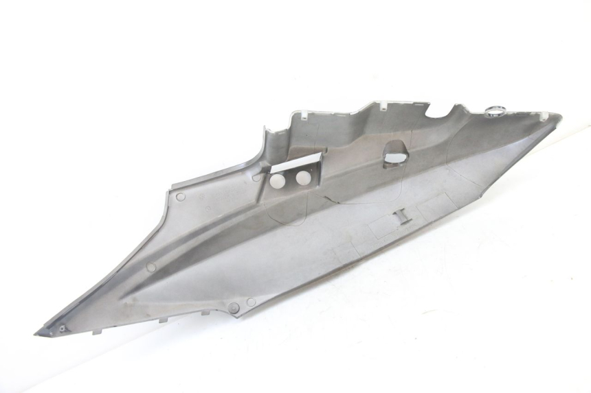 photo de RIGHT REAR SIDE PANEL KYMCO AGILITY 4T 50 (2005 - 2018) - Product overview