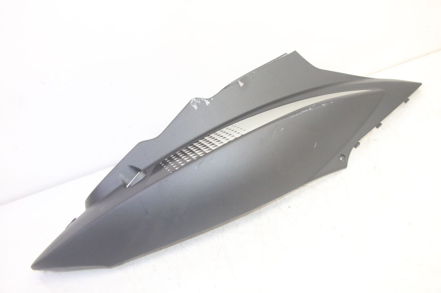 photo de RIGHT REAR SIDE PANEL KYMCO AGILITY 4T 50 (2018 - 2022) - Main view